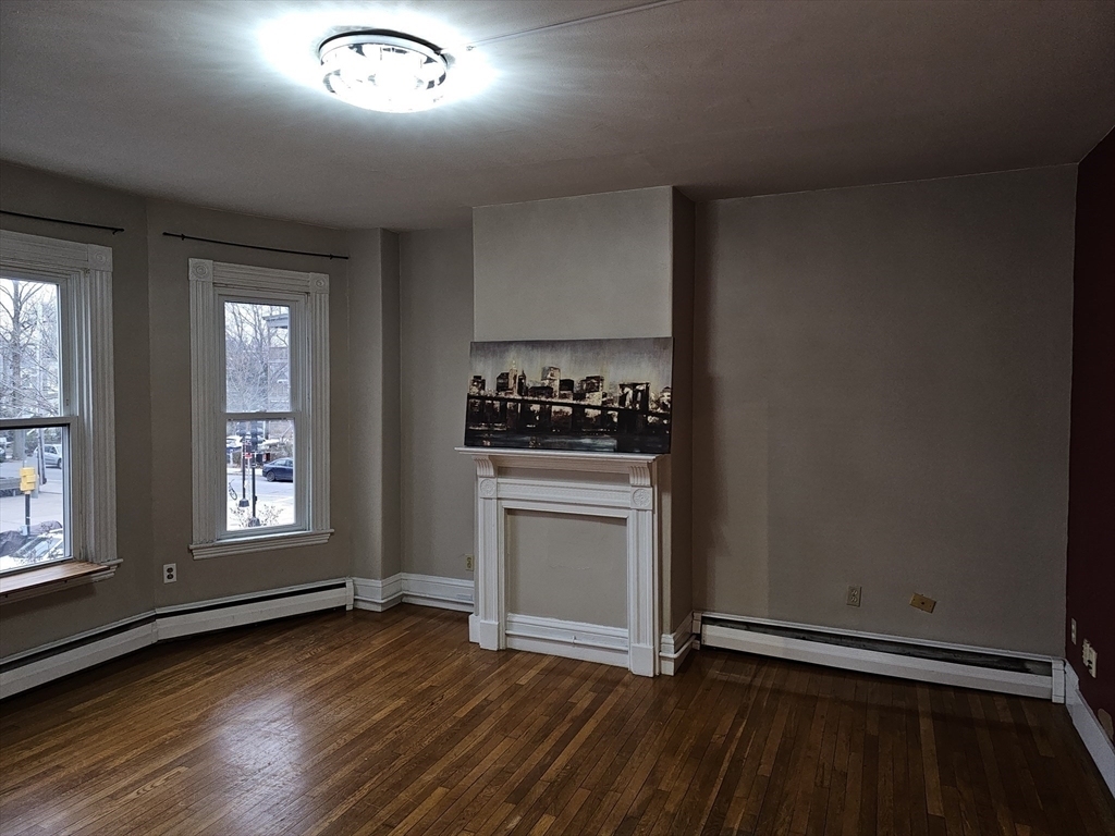 430 Broadway - Photo 3