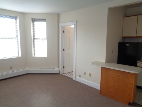 825 Beacon St - Photo 1