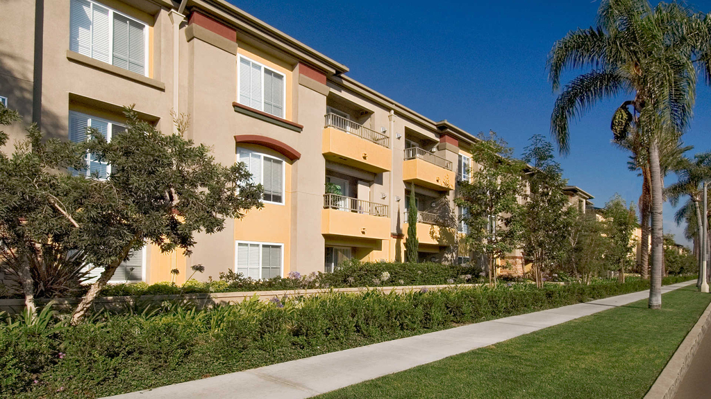 3165 Sawtelle Blvd. - Photo 0