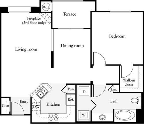 3165 Sawtelle Blvd. - Photo 21