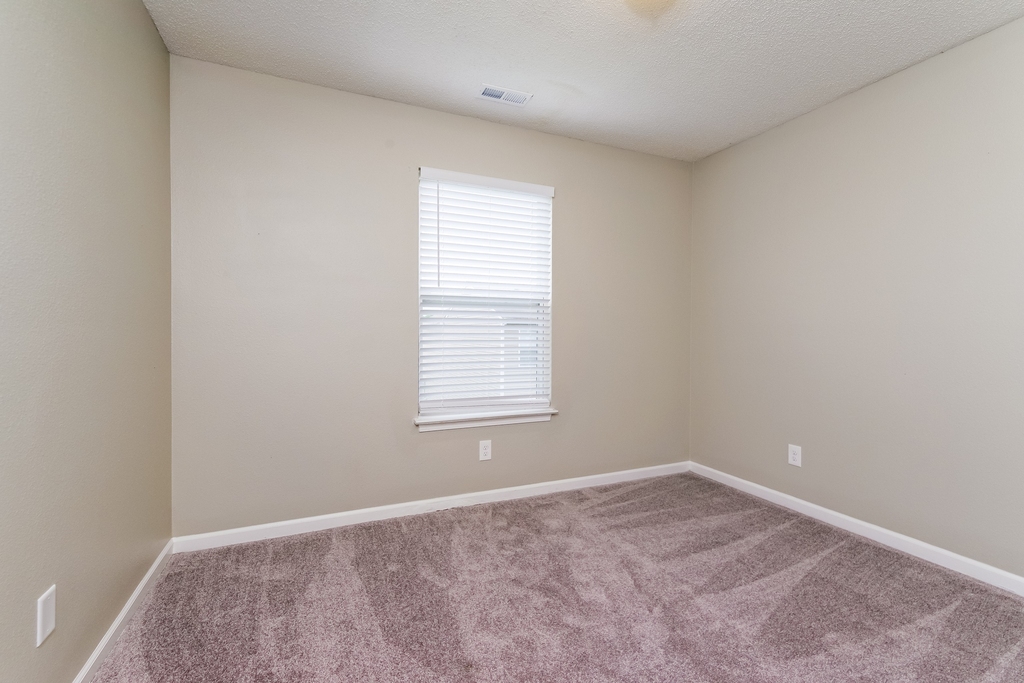 6771 Stanhope Way - Photo 9