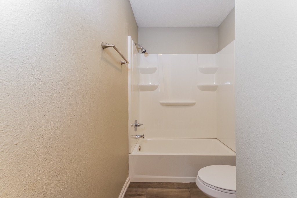 6771 Stanhope Way - Photo 12