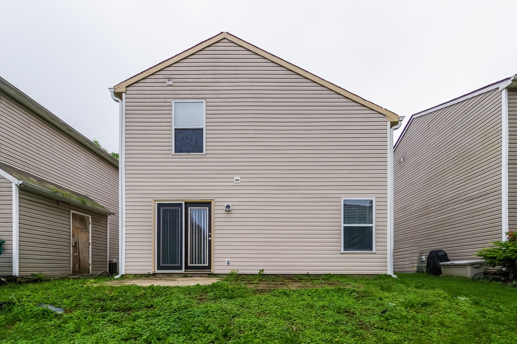 6771 Stanhope Way - Photo 14