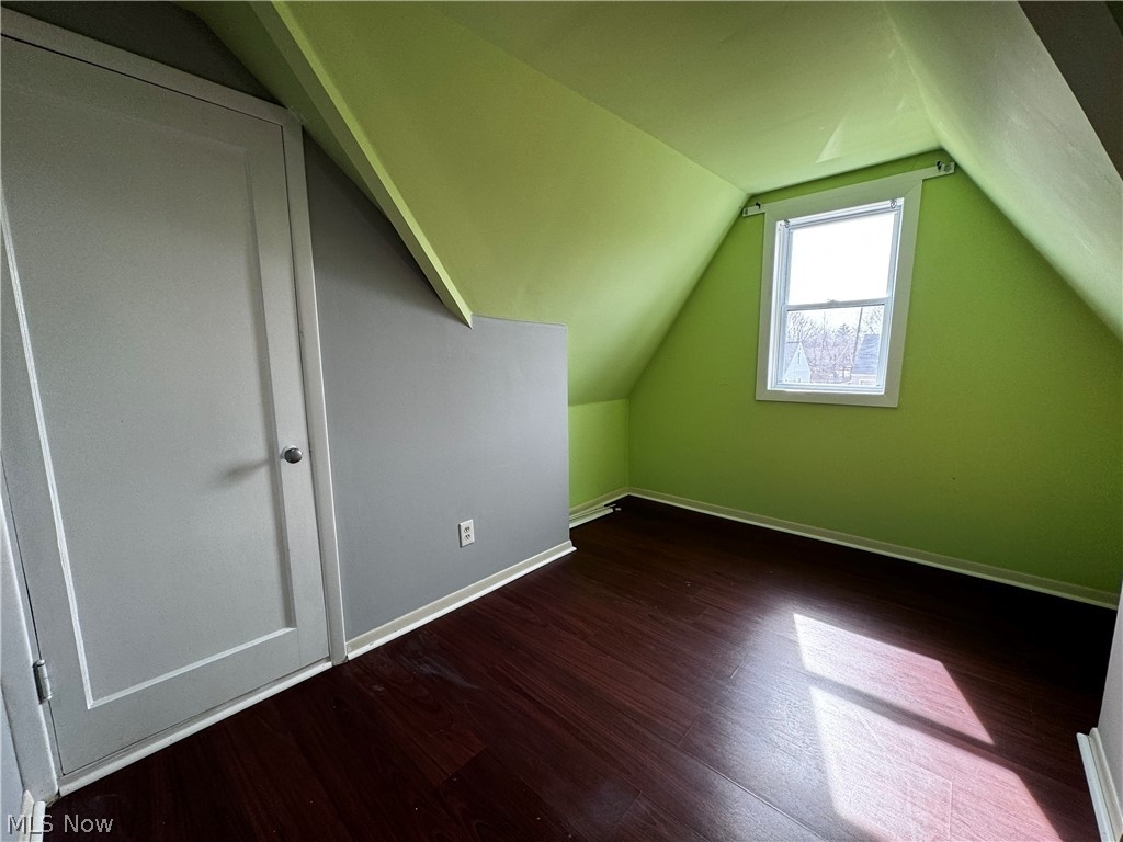 13100 Harold Avenue - Photo 12