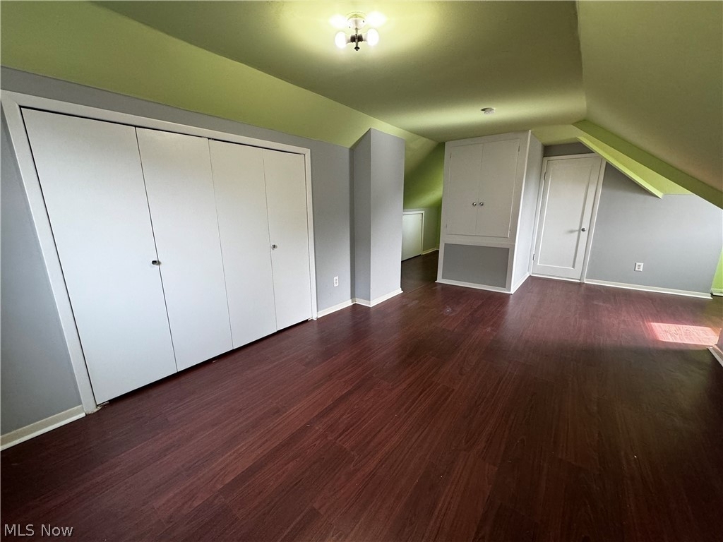 13100 Harold Avenue - Photo 11