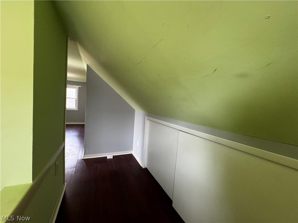 13100 Harold Avenue - Photo 14