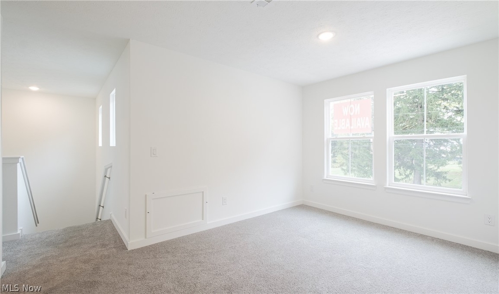 636 Diagonal Road - Photo 26