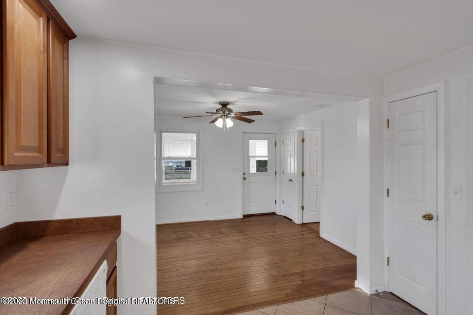 1708 Lake Drive - Photo 28