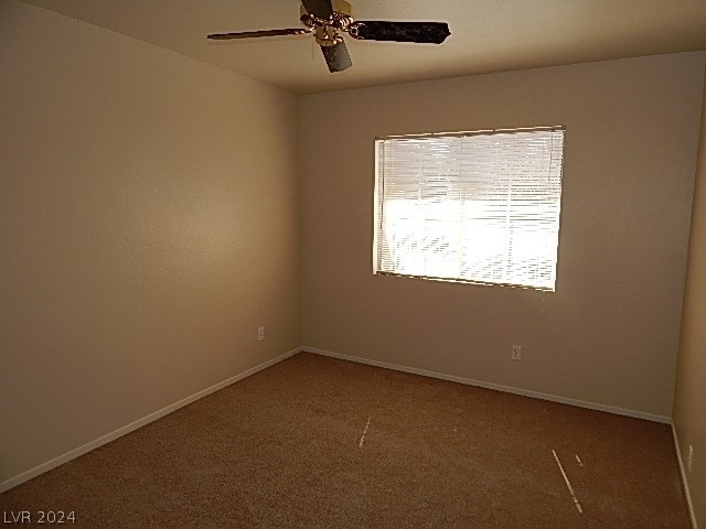 2176 Hearts Club Drive - Photo 19