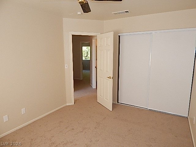 2176 Hearts Club Drive - Photo 20