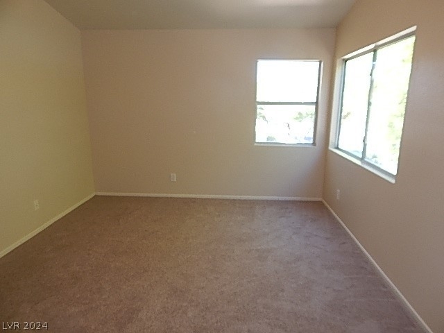 2176 Hearts Club Drive - Photo 15