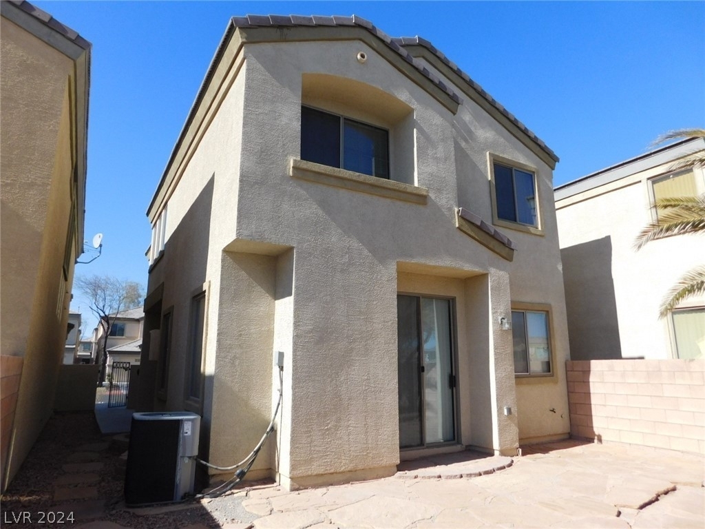 6548 Butterfly Sky Street - Photo 16