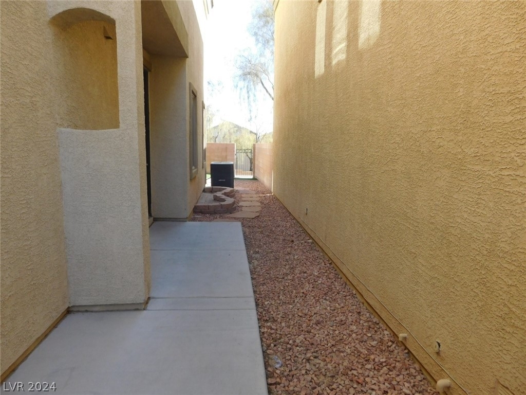 6548 Butterfly Sky Street - Photo 1