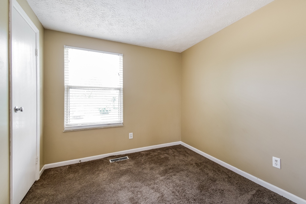 6416 Watercrest Way - Photo 10