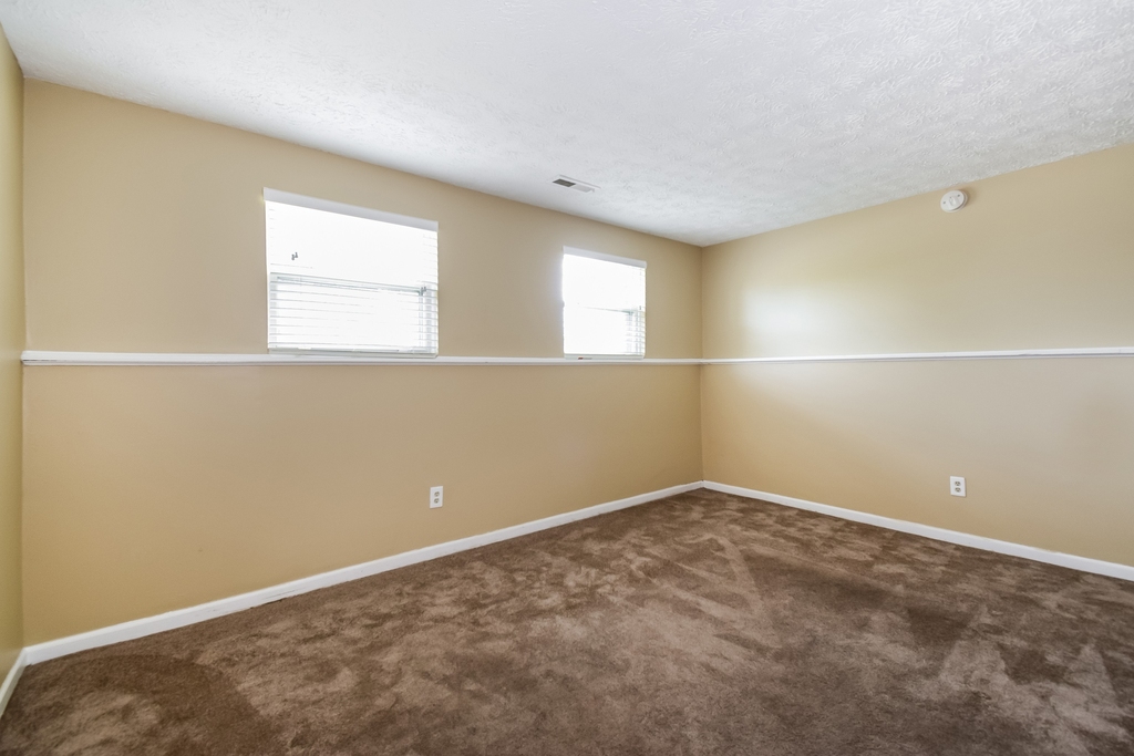 6416 Watercrest Way - Photo 11