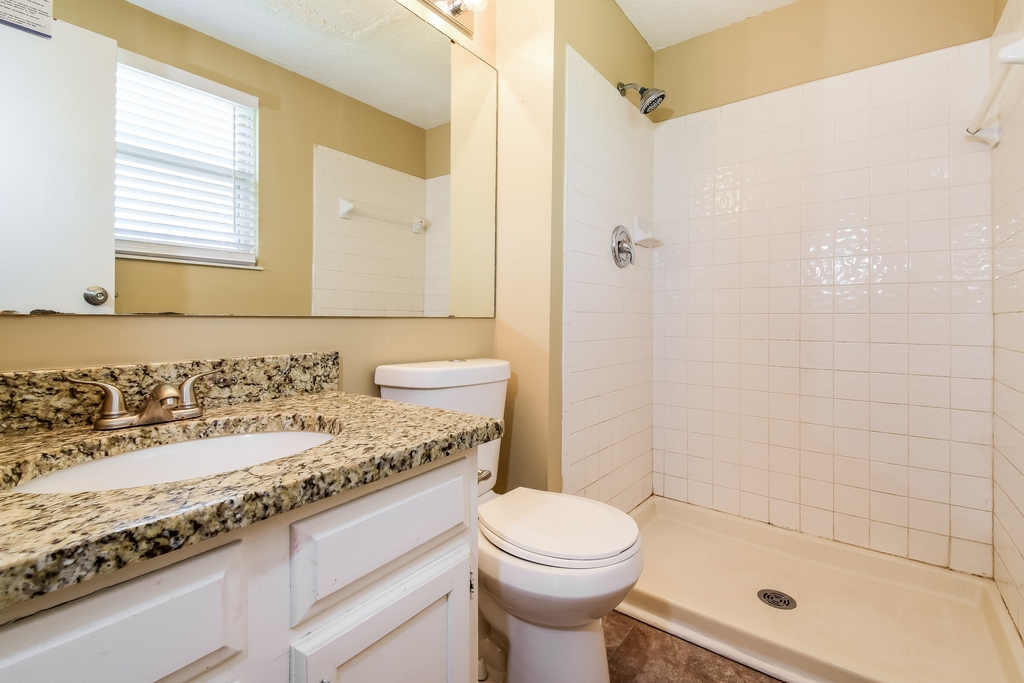 6416 Watercrest Way - Photo 8