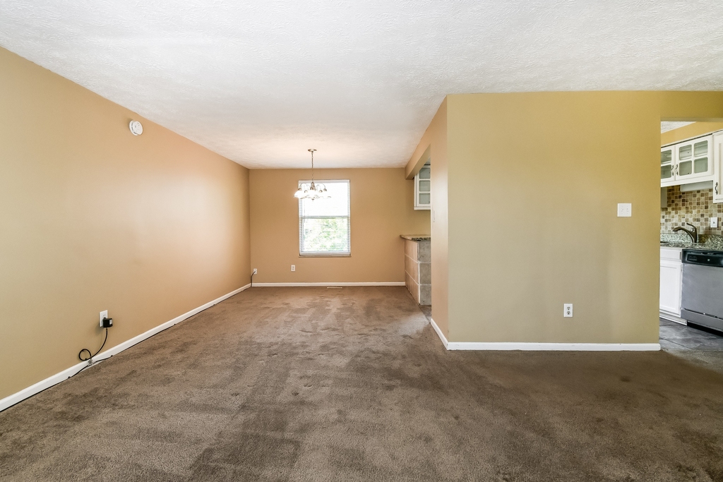 6416 Watercrest Way - Photo 2