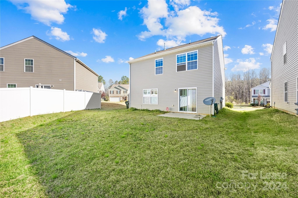 4087 Long Arrow Drive - Photo 22