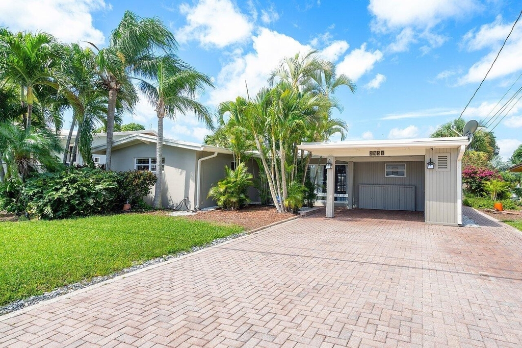 2431 Key Largo Lane - Photo 4