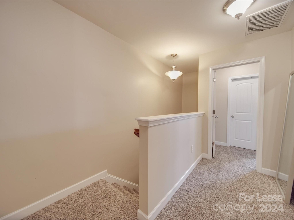 5657 Tipperlinn Way - Photo 23