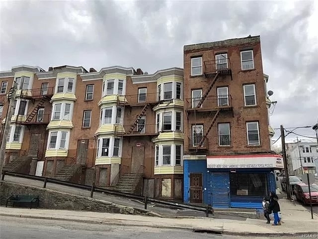 52 Yonkers Avenue - Photo 8