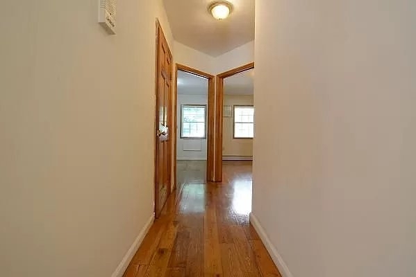 539a Monroe Street - Photo 10