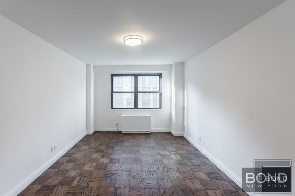 400 East 89th Street - Photo 3