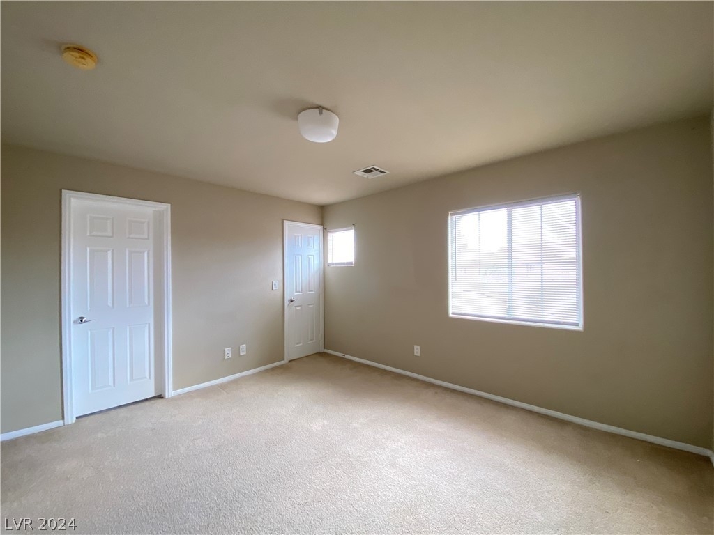 9258 Weeping Hollow Avenue - Photo 29