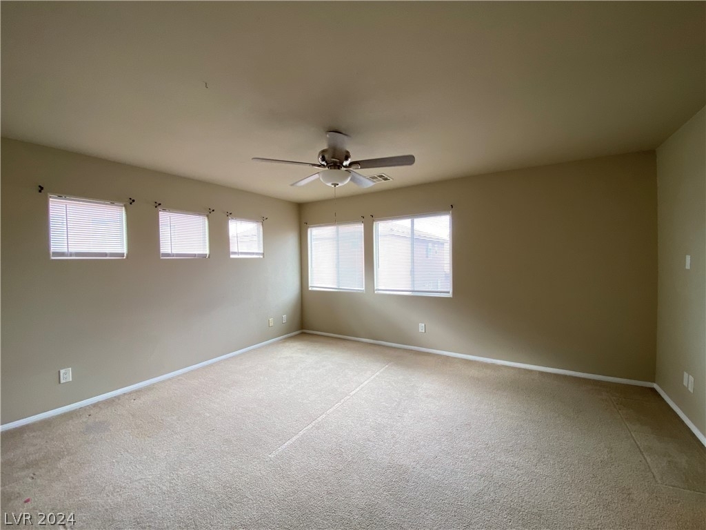 9258 Weeping Hollow Avenue - Photo 20