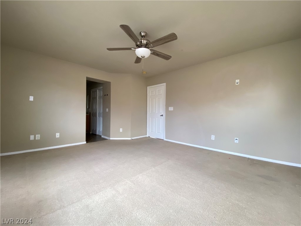 9258 Weeping Hollow Avenue - Photo 22