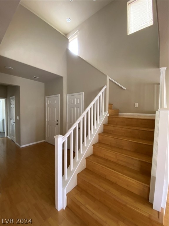 9258 Weeping Hollow Avenue - Photo 17