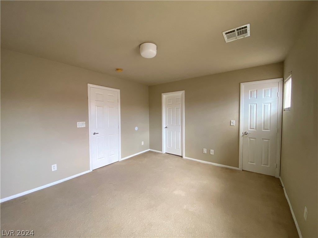 9258 Weeping Hollow Avenue - Photo 30
