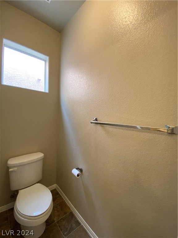 9258 Weeping Hollow Avenue - Photo 13