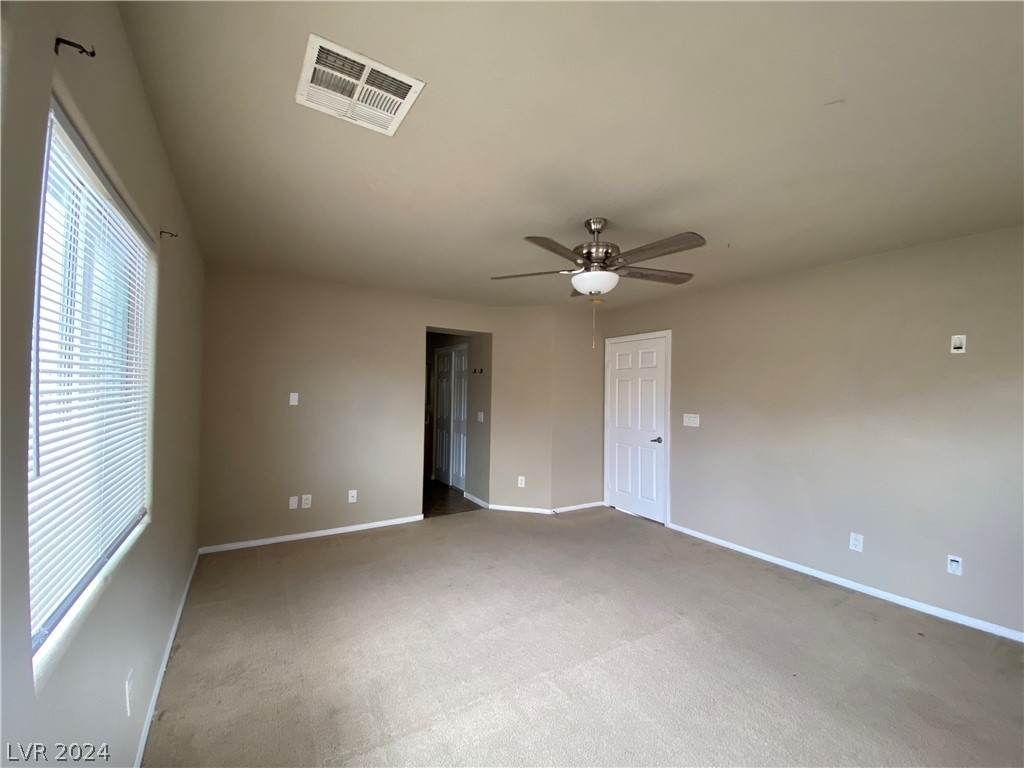 9258 Weeping Hollow Avenue - Photo 21