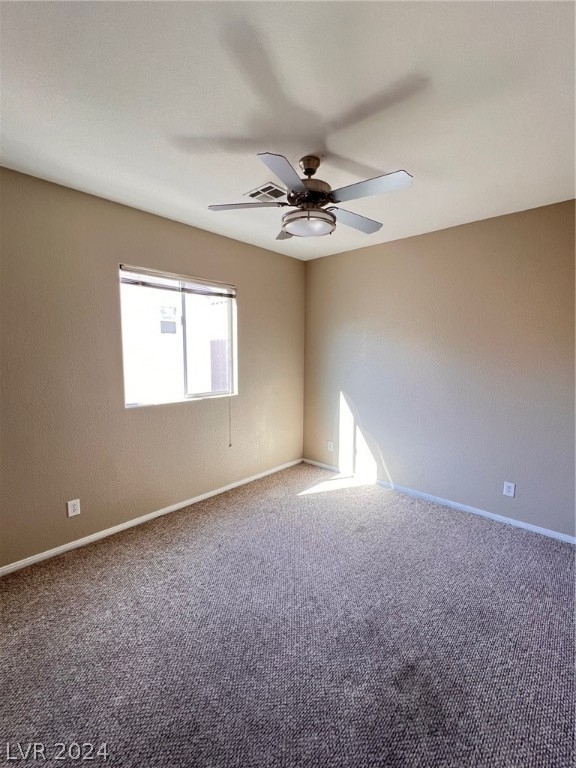 1307 Oak Village Avenue - Photo 10