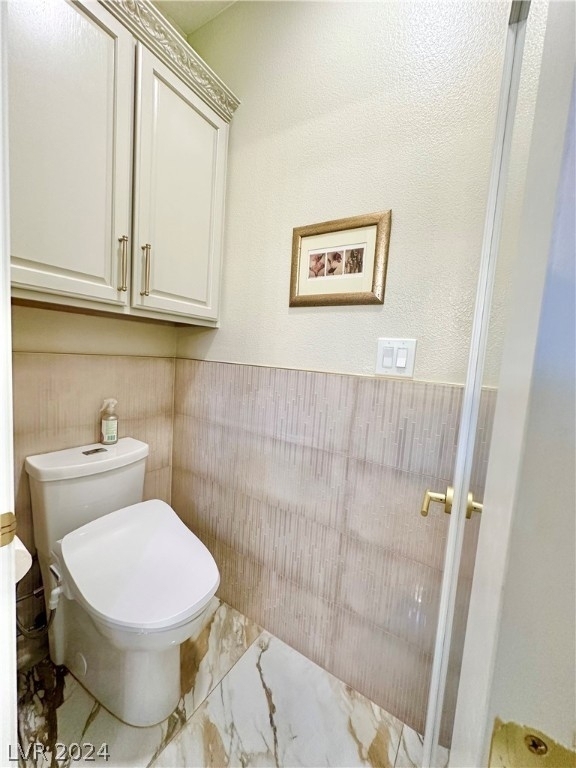 4853 Denaro Drive - Photo 33