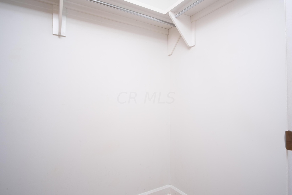 106 N High Street - Photo 13