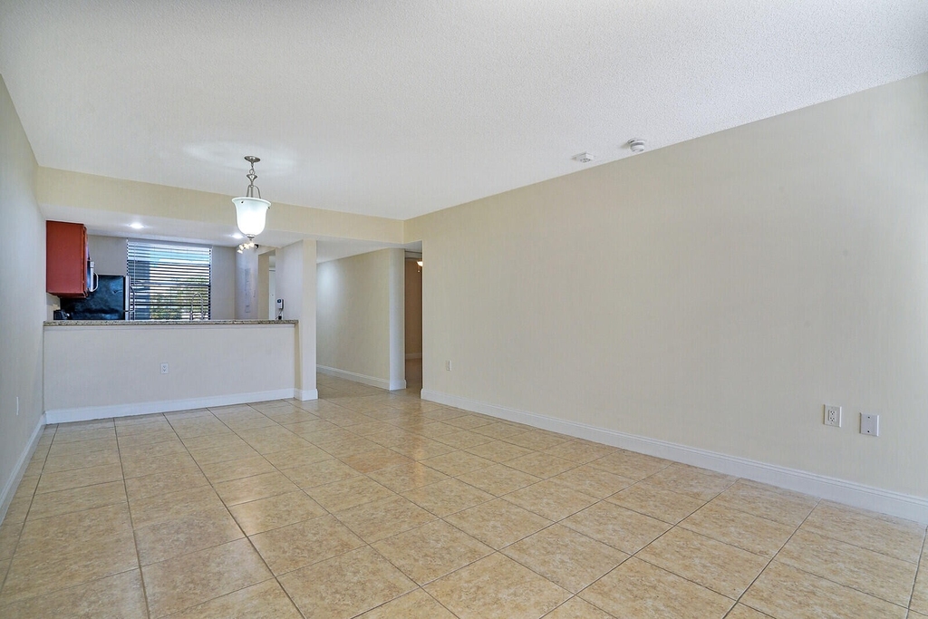 3516 Whitehall Drive - Photo 24