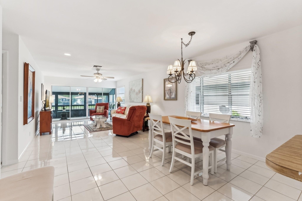 5826 Areca Palm Court - Photo 6