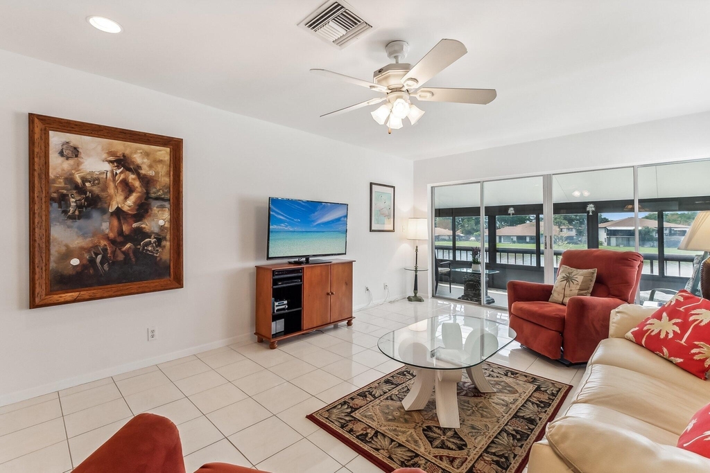 5826 Areca Palm Court - Photo 8