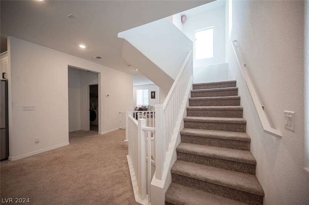 7895 Bethel Heights Lane - Photo 25