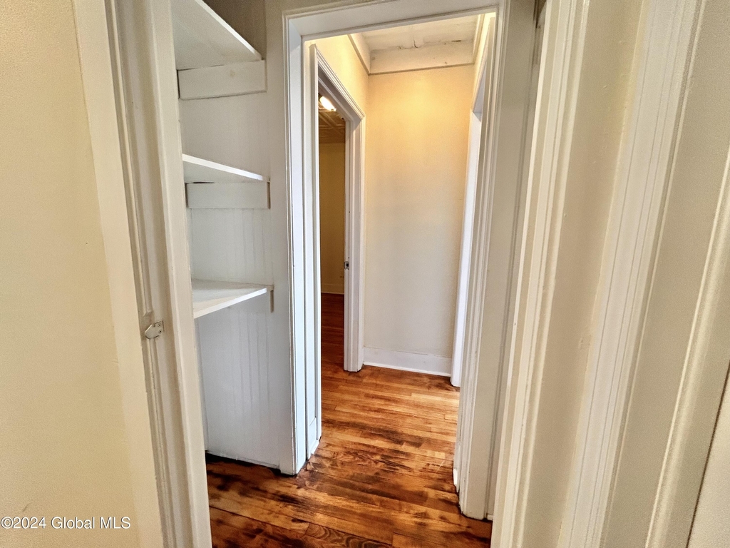 290 2nd Avenue - Photo 14