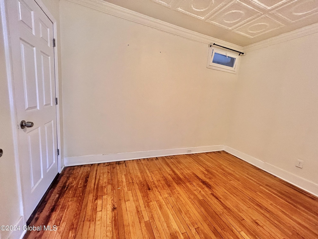 290 2nd Avenue - Photo 21