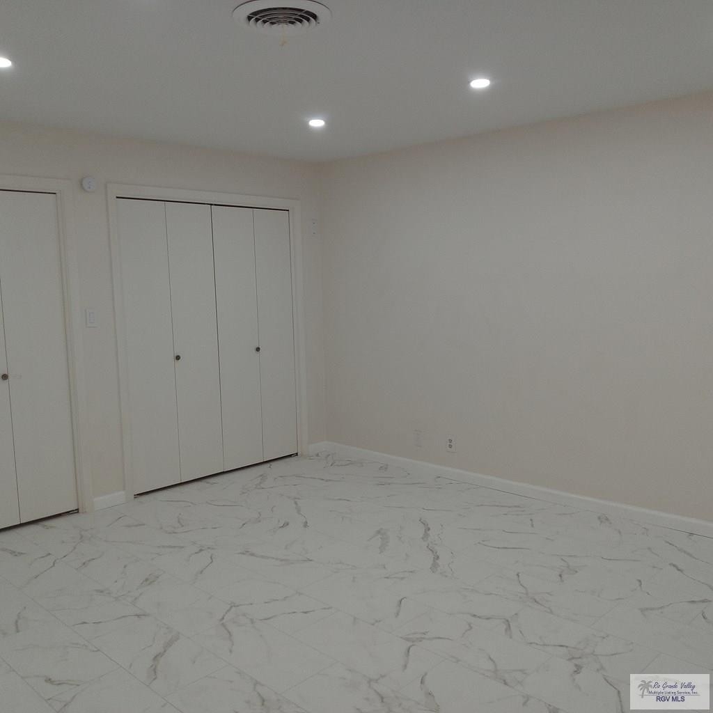 5502 Brazo Circle - Photo 18