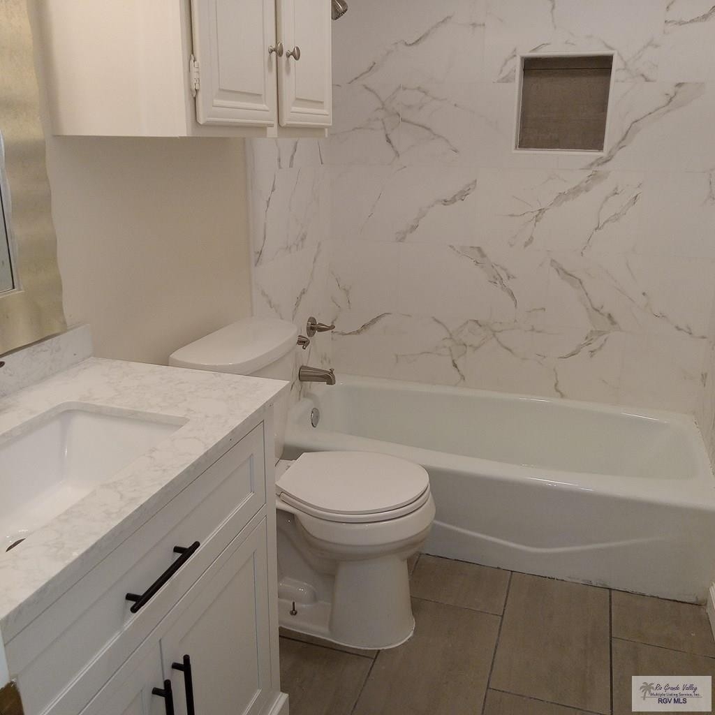 5502 Brazo Circle - Photo 13