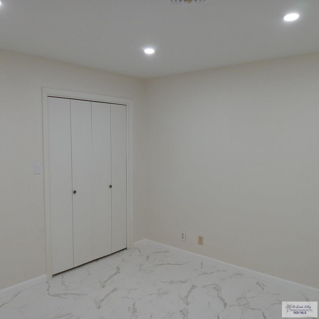 5502 Brazo Circle - Photo 12