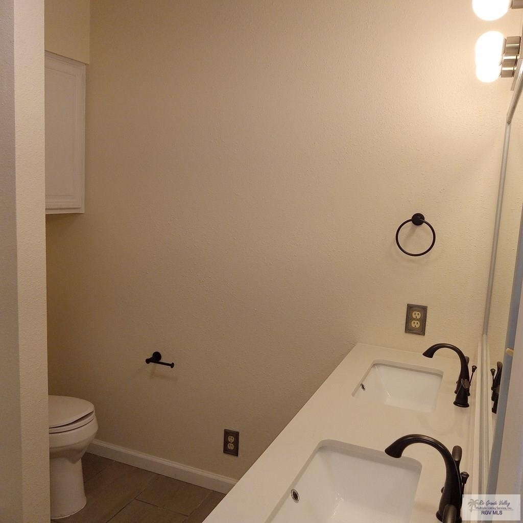 5502 Brazo Circle - Photo 16