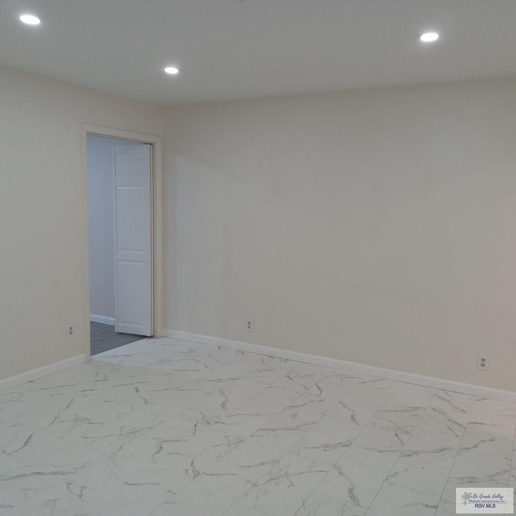 5502 Brazo Circle - Photo 15