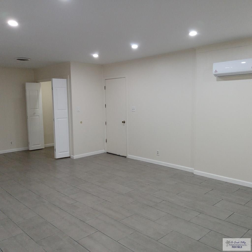 5502 Brazo Circle - Photo 27