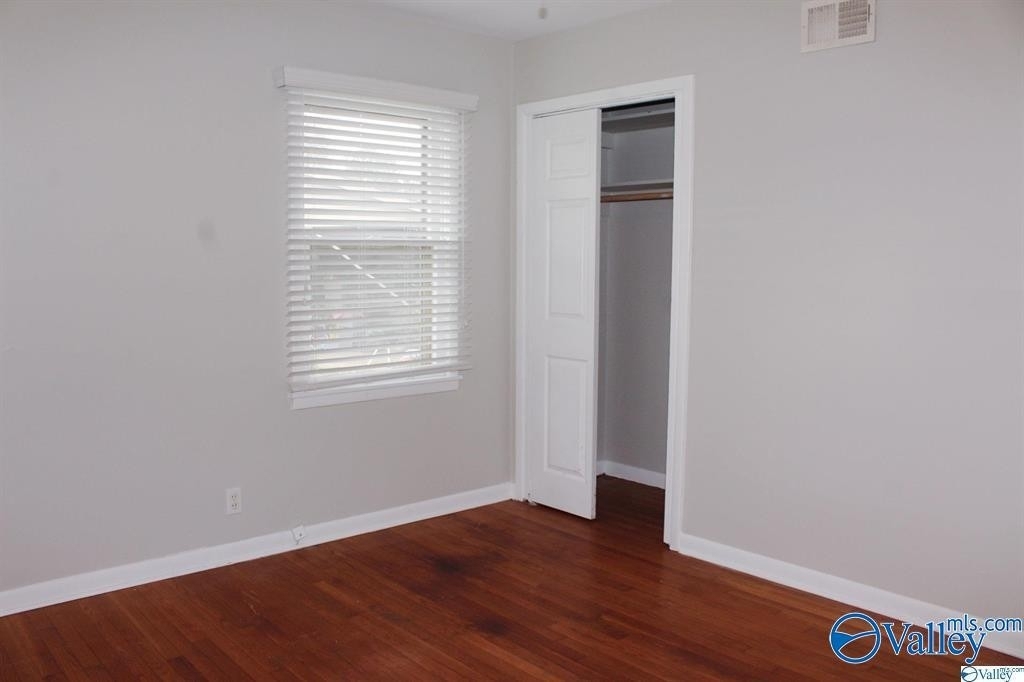 6408 Marsh Avenue Nw - Photo 8